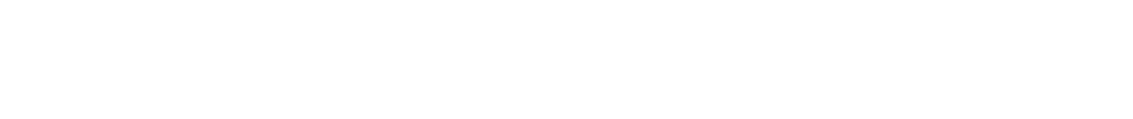 Employability.life, a Federation University Australia company